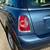 2011 Mini Cooper w/only 67K miles!!! 6 thumbnail