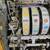 1940s Mills Nickle 5 Cent Slot Machine Man Cave Casino 10 thumbnail