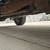 2001 Ford Ranger 13 thumbnail