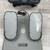 CH Products Simulator USB Flight Sim Yoke and Pro Pedals 5 thumbnail