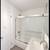 Renovated Spacious Two Bedroom- Prime Cedarhurst 20 thumbnail