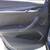 2017 BMW X1 sDrive28i 4dr SUV 20 thumbnail
