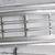 1974-1976 Dodge Truck GRILL for D100 D150 D200 3 thumbnail