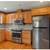 Single family home for rent 17 thumbnail