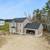NEW CONSTRUCTION - 2,072 SQFT - CUSTOMIZE YOUR FINISHES! 3 thumbnail
