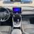 Used 2024 Toyota RAV4 Hybrid AWD 4D Sport Utility / SUV SE 9 thumbnail