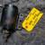John Deere 314 Kohler Starter K341 K321 1 thumbnail