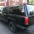 1995 Chevrolet Suburban 2500 3 thumbnail