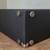 2x10" Speaker Box 14 thumbnail