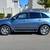 2007 Acura MDX 2 thumbnail