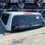 Ford Ranger 6ft (2019-2023) SNUGtop REBEL CAMPER SHELL 1 thumbnail