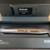 Wide Styler Flat Iron:  New 2 thumbnail