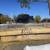 Lumber Framing-Assorted widths and lengths 1 thumbnail