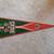 Four Pennants - Packers, Brewers, Bucks, Badgers 4 thumbnail