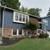 Painters|drywall| repair,&install 22 thumbnail