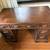 antique desk 2 thumbnail