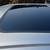 2010 toyota corolla s 11 thumbnail