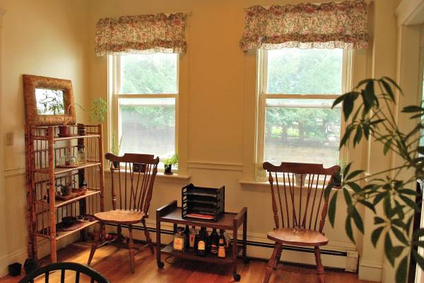 $830 Room Available In A Spacious, Sunny Apartment, Watertown (Watertown)63817540116609122