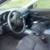 2008 Mazda 3 10 thumbnail