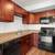 Washer/Dryer, Extra Storage, Large Closets 1 thumbnail