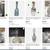Waterford Crystal Decanter (your choice) 1 thumbnail