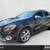 2019 Mercedes-Benz GLA AWD All Wheel Drive GLA250 GLA-Class GLA 250 SU 1 thumbnail