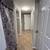 One bedroom apartment for rent 3 thumbnail