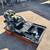 Norton Contractor's Wet Tile Saw 3 thumbnail
