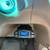 2002 Toyota Tundra SR5 2WD Access Cab 6.5' Bed Work Truck 16 thumbnail