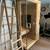 Sunlighten mPulse Sauna 2 thumbnail