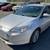 2013 Ford Focus -WWW.LEHIGHVALLEYAUTOAUCTION.COM 3 thumbnail