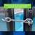 Pool Fence Kit DIY by Life Saver Pool Fence 7 thumbnail