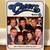 Cheers Complete DVD Set 7 thumbnail