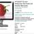 Still in the Box! - HP Widescreen LCD Flat Panel Monitor w/Speakers 2 thumbnail