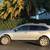 2015 Subaru AWD Outback 16 thumbnail