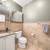 Beautifully maintained 800 sq ft home in the heart of Hoboken 2 thumbnail
