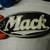 Mack Truck 1 thumbnail
