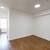 Newly Renovated with Modern Design 2x1 - Unit #306 4 thumbnail