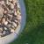 Ramírez landscaping 10 thumbnail