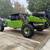 Prerunner buggy, dune buggy, bunderson off road 1 thumbnail