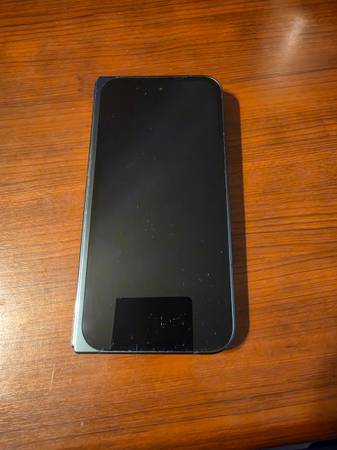 Pixel 9 Pro Fold 1