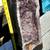 Giant Amethyst Geode Crystal 2 thumbnail