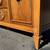 Beautiful Vintage Italian Provincial Credenza Sideboard Buffet Dresser 13 thumbnail