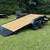 2025 Brand new 82x20’ 14k Gravity tilt trailer 3 thumbnail