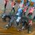 Antique Toy Soldiers & Cavalry 8 thumbnail
