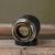 Leica Summilux m 50mm f/1.4 ASPH Black 8 thumbnail