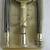 Actron Compression Tester Kit Model A-1 Made In USA-Unused 4 thumbnail