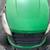 Riding Mower 4 thumbnail