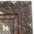 Antique Wall Mirror 3 thumbnail