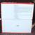 Honeywell Enviracaire 11520 Hepa Purification Room Air Cleaner. New 5 thumbnail